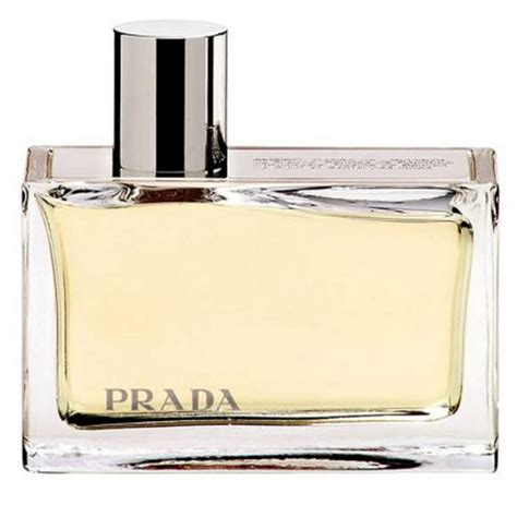 perfume amber prada|prada amber perfume best price.